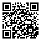 https://www.kingsmannews.com/read-501.html