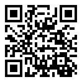 https://www.kingsmannews.com/read-5010.html