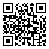 https://www.kingsmannews.com/read-5011.html