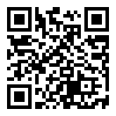 https://www.kingsmannews.com/read-5012.html