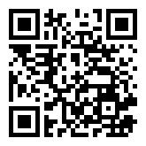 https://www.kingsmannews.com/read-5013.html