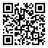 https://www.kingsmannews.com/read-5014.html