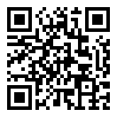 https://www.kingsmannews.com/read-5015.html
