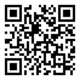 https://www.kingsmannews.com/read-5016.html