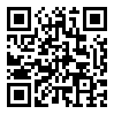 https://www.kingsmannews.com/read-5017.html