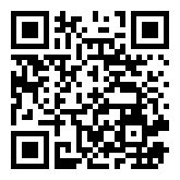https://www.kingsmannews.com/read-5018.html
