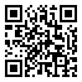 https://www.kingsmannews.com/read-5019.html