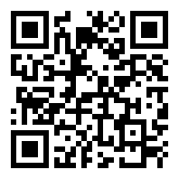 https://www.kingsmannews.com/read-5020.html