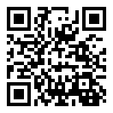 https://www.kingsmannews.com/read-5021.html