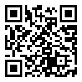 https://www.kingsmannews.com/read-5022.html