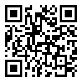 https://www.kingsmannews.com/read-5024.html