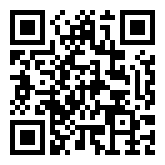https://www.kingsmannews.com/read-5025.html