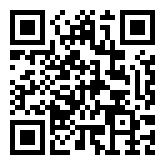 https://www.kingsmannews.com/read-5026.html