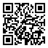 https://www.kingsmannews.com/read-5027.html