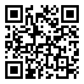 https://www.kingsmannews.com/read-5028.html