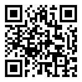 https://www.kingsmannews.com/read-5029.html