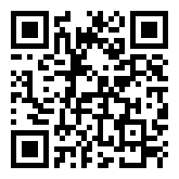 https://www.kingsmannews.com/read-5030.html