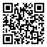 https://www.kingsmannews.com/read-5031.html