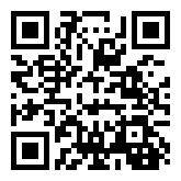https://www.kingsmannews.com/read-5032.html