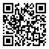 https://www.kingsmannews.com/read-5033.html