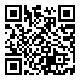 https://www.kingsmannews.com/read-5036.html