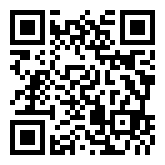 https://www.kingsmannews.com/read-5037.html