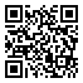 https://www.kingsmannews.com/read-5038.html