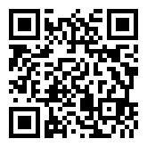 https://www.kingsmannews.com/read-5039.html