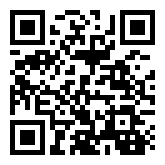 https://www.kingsmannews.com/read-504.html