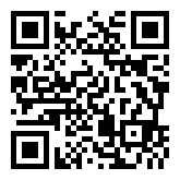 https://www.kingsmannews.com/read-5040.html