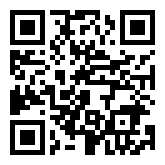 https://www.kingsmannews.com/read-5041.html