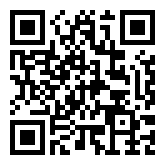 https://www.kingsmannews.com/read-5042.html