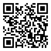 https://www.kingsmannews.com/read-5044.html