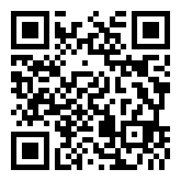 https://www.kingsmannews.com/read-5045.html