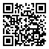 https://www.kingsmannews.com/read-5046.html