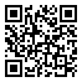 https://www.kingsmannews.com/read-5048.html