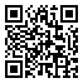 https://www.kingsmannews.com/read-5049.html