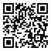 https://www.kingsmannews.com/read-505.html