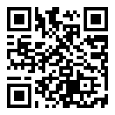 https://www.kingsmannews.com/read-5050.html