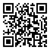 https://www.kingsmannews.com/read-5051.html