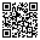 https://www.kingsmannews.com/read-5052.html