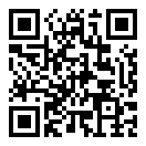 https://www.kingsmannews.com/read-5055.html