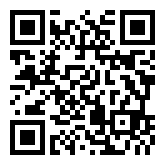 https://www.kingsmannews.com/read-5059.html