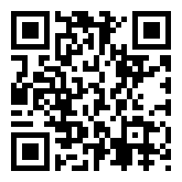 https://www.kingsmannews.com/read-506.html