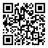 https://www.kingsmannews.com/read-5064.html