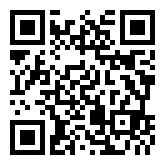 https://www.kingsmannews.com/read-5066.html
