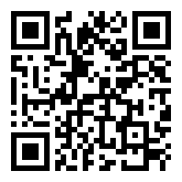 https://www.kingsmannews.com/read-5067.html