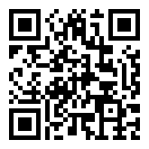 https://www.kingsmannews.com/read-5069.html