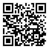https://www.kingsmannews.com/read-5070.html
