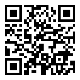 https://www.kingsmannews.com/read-5071.html